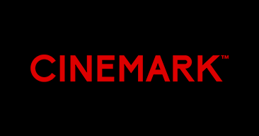 Cinemark Perú Clone