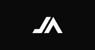 Personal Portfolio
