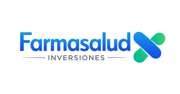 Farmasalud Inversiones