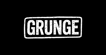 Grunge Merch