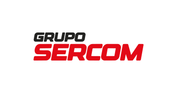 Grupo Sercom Intranet