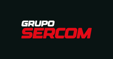 Grupo Sercom
