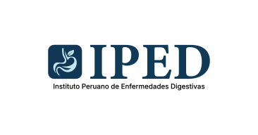 IPED