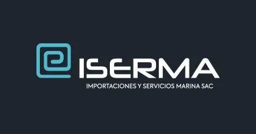 Iserma