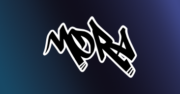 Mora - Technical Artist