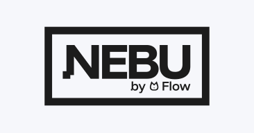 Nebu