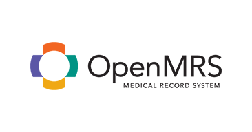 Interoperability Module