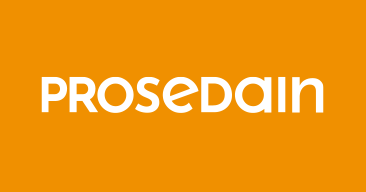 Prosedain